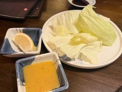 -鸟鹏烧鸟居酒屋(龙岗万科店)