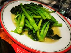 -小粤楼·怀旧粤菜(万辉国际广场店)
