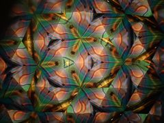 -小樽八音盒堂(手工制作体验馆店)