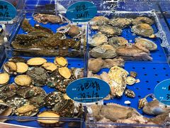 -百纳·锦绣江南 (百纳瑞汀酒店)