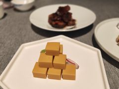 -绿波廊(豫园店)