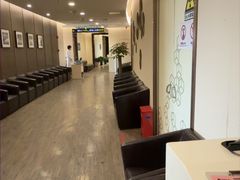 -瑞慈体检上海普陀机构