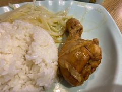 -车沾巷·重庆老味豌杂面