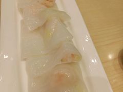 -味莊茶餐厅·自家點心(万象城店)