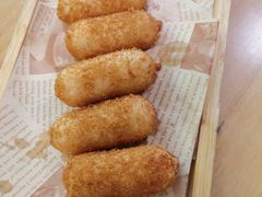 -醉得意(济南万达店)