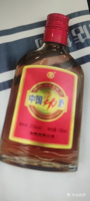 丹樱生态园图片