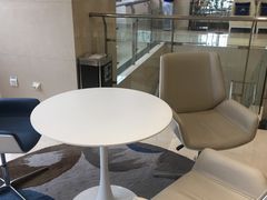 -中德住房储蓄银行(和平支行)