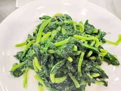 -瑞福园联谊餐室(茂名南路店)