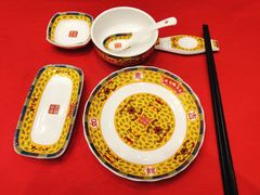 -宁波状元楼酒店(和义路店)