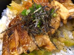 -平川日本料理