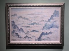 -上海油画雕塑院