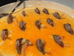 -眉州东坡(华联万柳店)