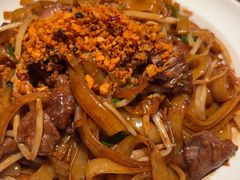 -蝴蝶里·粤菜·点心(龙湖天街&滨江店)