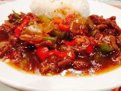 -宜家·瑞典风味餐厅(无锡店)