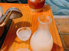 -大理老字号·舟渔的鱼野生菌海景餐厅(双廊店)