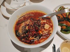 -辛香汇·现炒川菜(小寨原力场-西北首店)