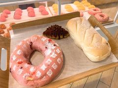 -奈雪的茶(领展中心城店)