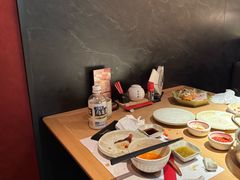 -匠和风精致料理(春熙路群光广场店)