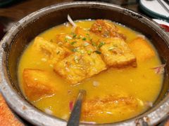-儒忆孔府菜(清控店)
