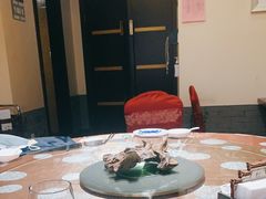 包厢-披云徽府(繁华大道店)