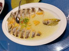 -御沪沪味园.融合菜.海鲜(斜土路店)
