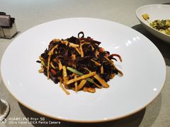 -春盛渔府(牛首山店)