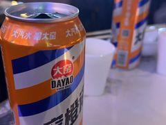 -徐记小怪兽肉蟹煲店(哈西万达金街店)