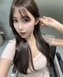 -东瀛造型