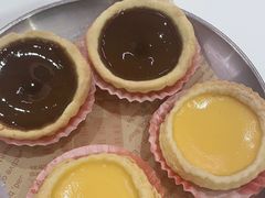 -香港深仔记茶餐厅(东门店)