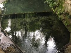 -超山青莲寺