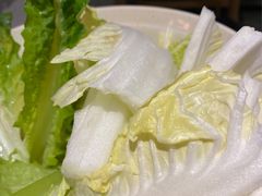 -土风豆米火锅(鸿通城店)