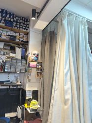 -匿名者纹身学院派·刺青