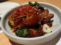-娜娜家•Nana's restaurant (南开大悦城店)
