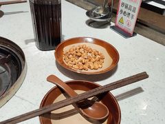 -贵府酸汤牛肉火锅·贵州老字号(飞山街店)