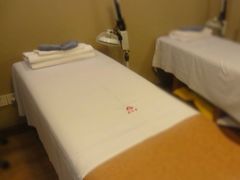 -固元堂(摩方分院)