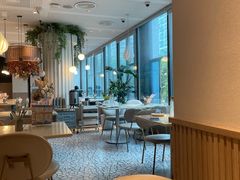-必胜客(省府店)