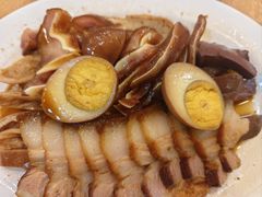 -揭阳钟记小食(福田新村店)