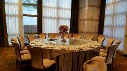 -名宴婚宴专门店·宴会厅(京基100店)