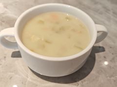 -必胜客(WOW南雄店)