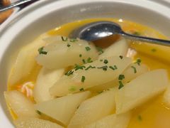 -松鹤楼(山塘街店)