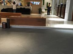 -汤森悠生活文化汤(江宁万达店)