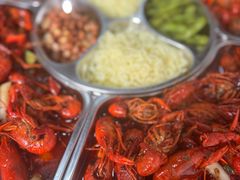 -拙大师·龙虾四季排档·夜宵至凌晨4点(九环路店)
