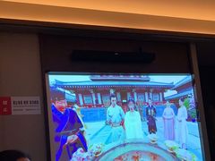 -和子足浴SPA会馆(东方之门店)