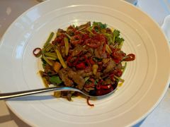 -味钱塘·钱塘渔鲜·地道江浙菜(宋城店)