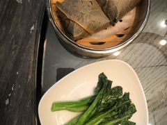 -怡品堂·金宴 (北京索菲特大酒店)