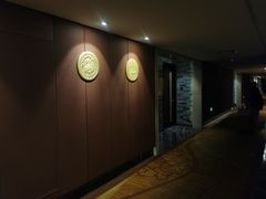 -佛山顺德香云纱园林酒店(清晖园店)