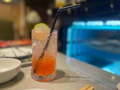 -海底捞火锅(漕宝路店)