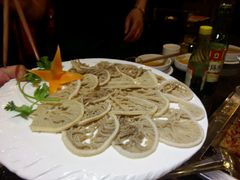 android_upload_pic-安安火锅(上美广场店)