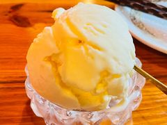 -千懿六本木酒场(常熟路店)