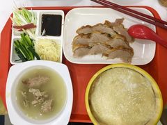 -复旦大学(张江校区)